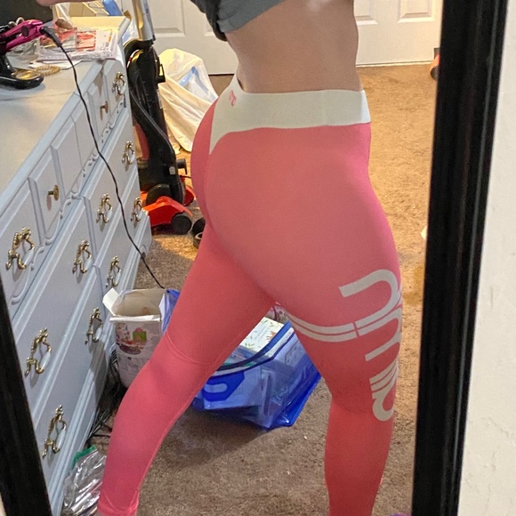 Aim’n Legging Bundle Small - Picture 2 of 11